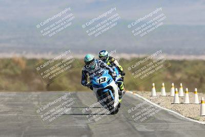 media/Oct-05-2025-CVMA (Sun) [[beeef4f201]]/Race 7-Middleweight Shootout/